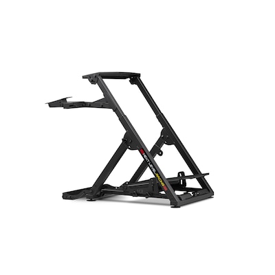 Next Level Racing Wheel Stand 2.0 Next Level Racing Wheel Stand 2.0 von Next Level Racing