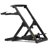 Next Level Racing Wheel Stand 2.0 von Next Level Racing