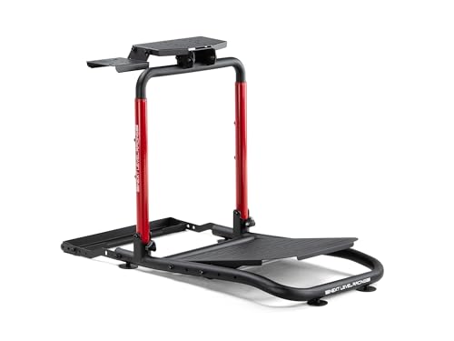 Next Level Racing Wheel Stand Lite 2.0 (NLR-S040) von Next Level Racing