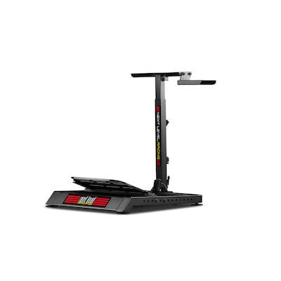 Next Level Racing Wheel Stand Lite von Next Level Racing