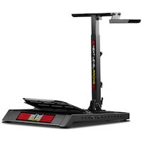 Next Level Racing Wheel Stand Lite Next Level Racing Wheel Stand Lite von Next Level Racing