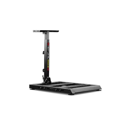 Next Level Racing Wheel Stand Racer Next Level Racing Wheel Stand Racer von Next Level Racing