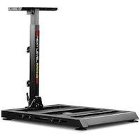 Next Level Racing Wheel Stand Racer Next Level Racing Wheel Stand Racer von Next Level Racing