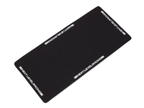 Next Level Racing XL Premium Floor Mat (NLR-A021) von Next Level Racing