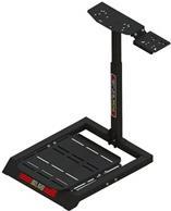 Wheel Stand LITE - Lenkrad (NLR-S007) von Next Level Racing
