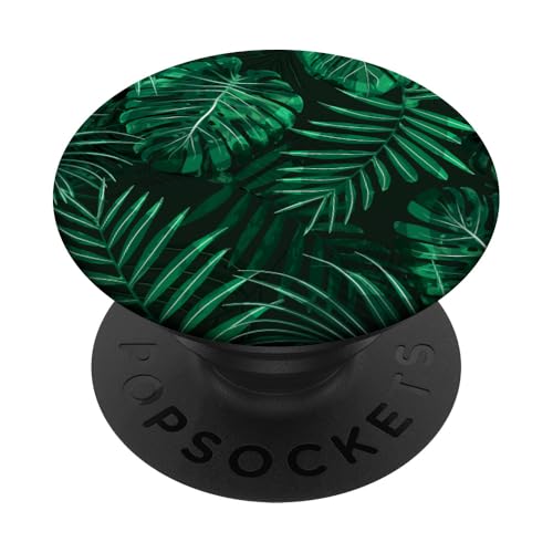 Farn und Pflanzen Muster als cooler Hintergrund PopSockets PopGrip: Ausziehbarer Sockel und Griff für Handys/Tablets mit Tauschbarem Top PopSockets Klebender PopGrip Farn und Pflanzen Muster als cooler Hintergrund PopSockets PopGrip: Ausziehbarer Sockel und Griff für Handys/Tablets mit Tauschbarem Top PopSockets Klebender PopGrip von NextLevel Merch