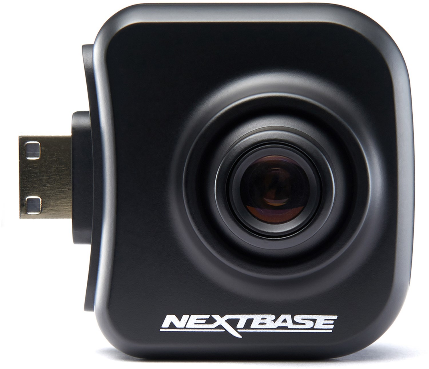 NBDVRS2RFCW Innenraum Kamera NBDVRS2RFCW Innenraum Kamera von Nextbase