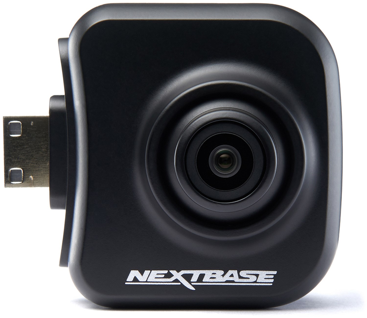NBDVRS2RFCZ Rücksicht Kamera NBDVRS2RFCZ Rücksicht Kamera von Nextbase
