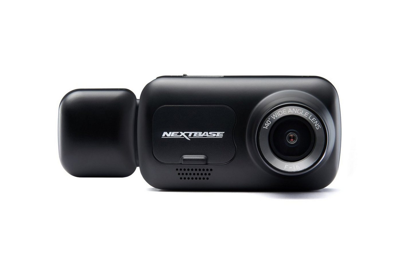 Nextbase Nextbase 222X Dashcam von Nextbase