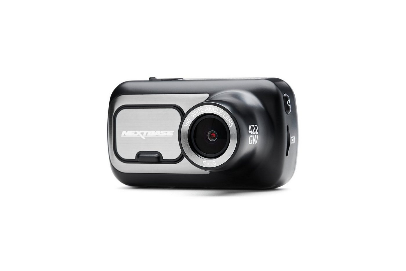 Nextbase Nextbase 422GW Dash Cam Dashcam von Nextbase
