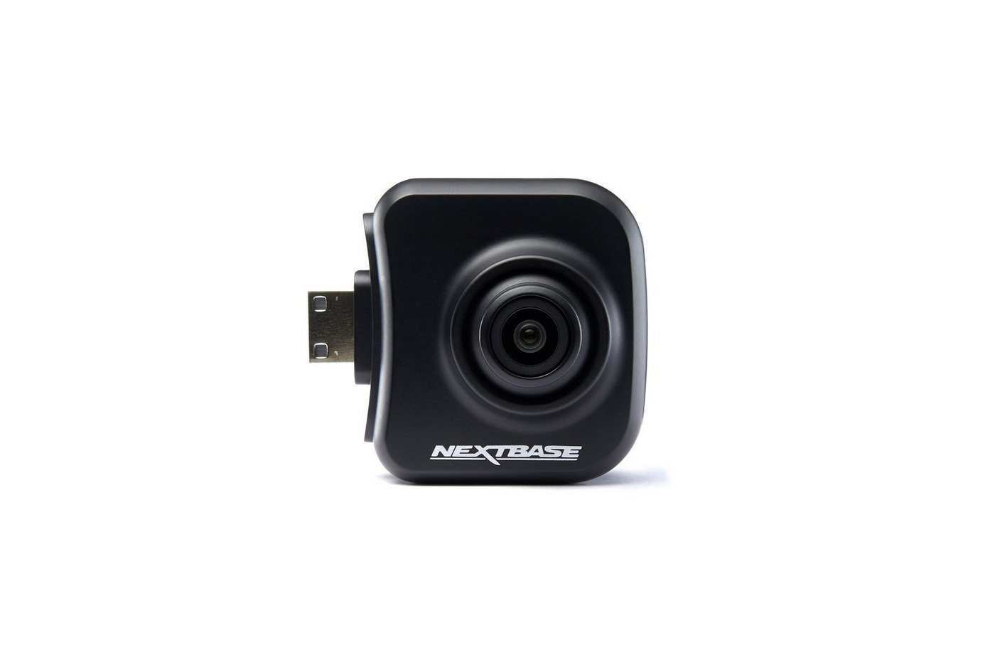 Nextbase Nextbase Rear View Camera Dashcam Nextbase Nextbase Rear View Camera Dashcam von Nextbase