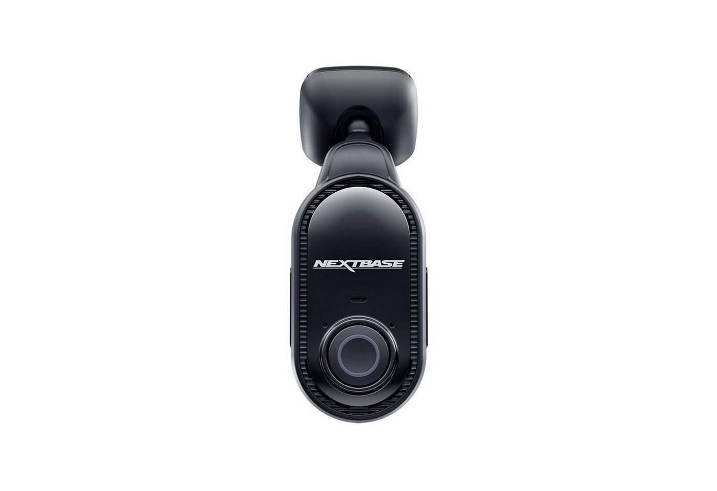 Nextbase PIQO Camcorder (1440p, Verbesserte Nachtsicht) von Nextbase