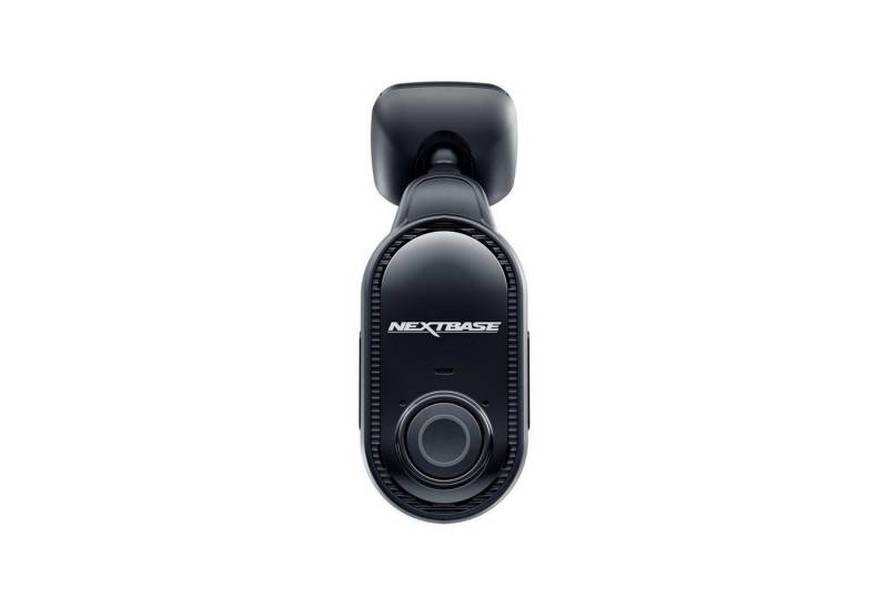 Nextbase PIQO Camcorder (1440p, Verbesserte Nachtsicht) von Nextbase