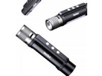 Mini Flashlight with Powerbank, alarm, workshop light Nextool NE20170 1000lm Mini Flashlight with Powerbank, alarm, workshop light Nextool NE20170 1000lm von Nextool