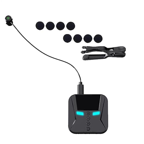 Automatischer Telefonbildschirm Tapper - Automatische Telefonklicker, Bildschirm -Tapper, Automatischer Fingerflacker | Simulierter Finger -Tapper, Bildschirmgerät Automatischer Tapper Für Spiele, Liv von Nexusectar