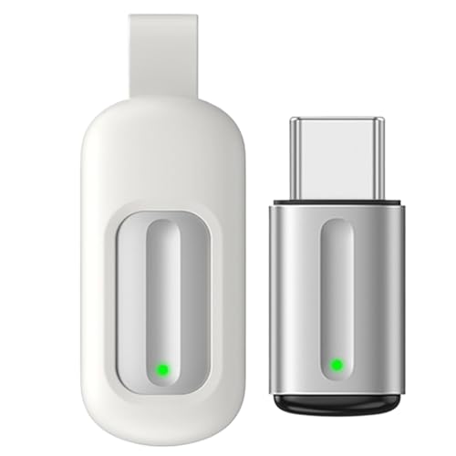IR -Adapter für Smartphone, Telefon IR -Fernbediener -Adapter,IR Home Appliances Fernbedienung für Telefon | Outdoor tragbares Klassenzimmer -Haus -Elektronikzubehör für IR -Adapter für Smartphone, Telefon IR -Fernbediener -Adapter,IR Home Appliances Fernbedienung für Telefon | Outdoor tragbares Klassenzimmer -Haus -Elektronikzubehör für von Nexusectar