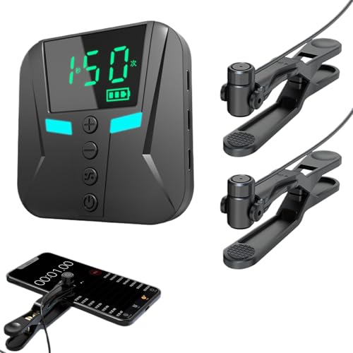 Nexusectar Automatischer Bildschirmklicker, Video-Live-Streaming, intelligentes Simulations-Fingerklicken, kontinuierlicher Autoclicker für Handy-Apps, Video-Live-Streaming Nexusectar Automatischer Bildschirmklicker, Video-Live-Streaming, intelligentes Simulations-Fingerklicken, kontinuierlicher Autoclicker für Handy-Apps, Video-Live-Streaming von Nexusectar