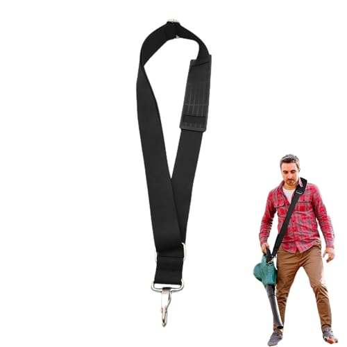 Nexusectar DEELLERSCHRIMMER GETRAUM, Trimmergurt | Rasenmäher Nylongürtel | HEAGH DURTHEIT VORTAGE KIEBE Accessoires, Ergonomischer Stützgürtel für Saite Nexusectar DEELLERSCHRIMMER GETRAUM, Trimmergurt | Rasenmäher Nylongürtel | HEAGH DURTHEIT VORTAGE KIEBE Accessoires, Ergonomischer Stützgürtel für Saite von Nexusectar