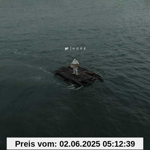 Hope von Nf
