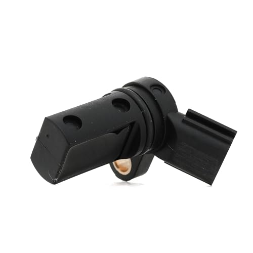 Ngk 81341 - Sensor, Nockenwellenposition von Ngk