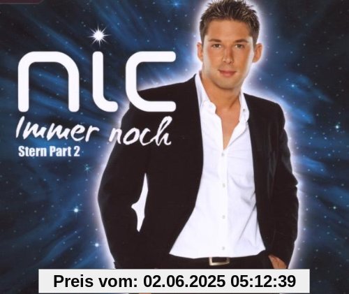 Immer Noch Immer Noch von Nic