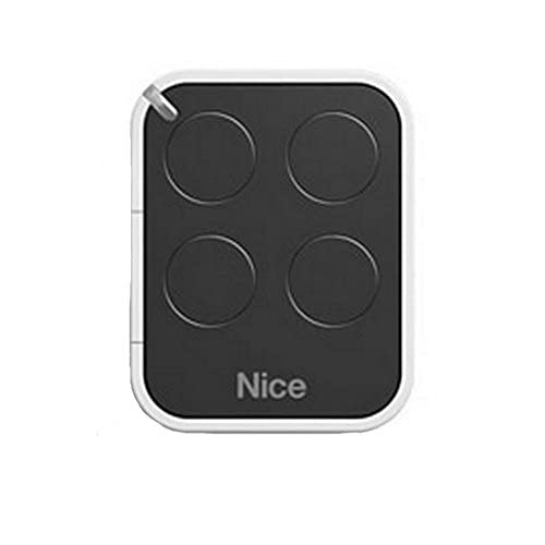 NICE Era One ON4E Original-Fernbedienung NICE Era One ON4E Original-Fernbedienung von Nice