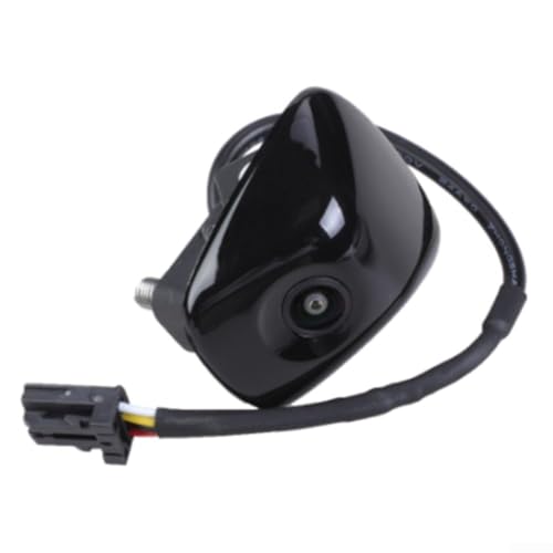 Niceminiwall Auto Rückfahrkamera für 2016-2018 95760D3100 Einparkhilfe-System HD Wasserdicht Niceminiwall Auto Rückfahrkamera für 2016-2018 95760D3100 Einparkhilfe-System HD Wasserdicht von Niceminiwall