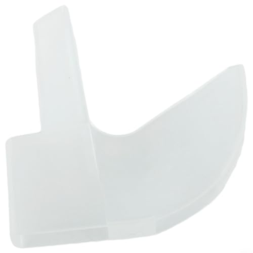 Niceminiwall Prägeetikettenmacher-Nachfüllpackung, kompatibel mit DYMO12813/12814/1610/1540/1535/1575/17266, für Motex 5500A 5500B, selbstklebende 3D-Vinyl-Prägeetiketten, Schwarz Niceminiwall Prägeetikettenmacher-Nachfüllpackung, kompatibel mit DYMO12813/12814/1610/1540/1535/1575/17266, für Motex 5500A 5500B, selbstklebende 3D-Vinyl-Prägeetiketten, Schwarz von Niceminiwall