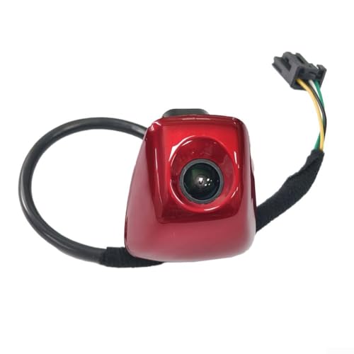 Niceminiwall Rückfahrkamera 957601W500 95760A2520 Rückfahrkamera kompatibel mit Aftermarket-Monitor Niceminiwall Rückfahrkamera 957601W500 95760A2520 Rückfahrkamera kompatibel mit Aftermarket-Monitor von Niceminiwall