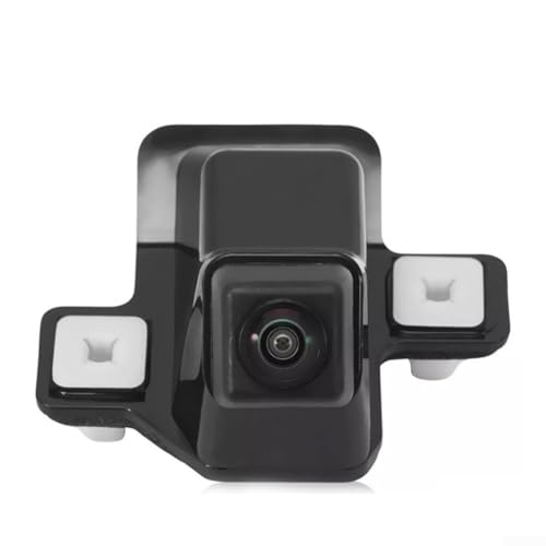 Niceminiwall Rückfahrkamera Autokamera 86790-35061 für 2016-2019 von Niceminiwall