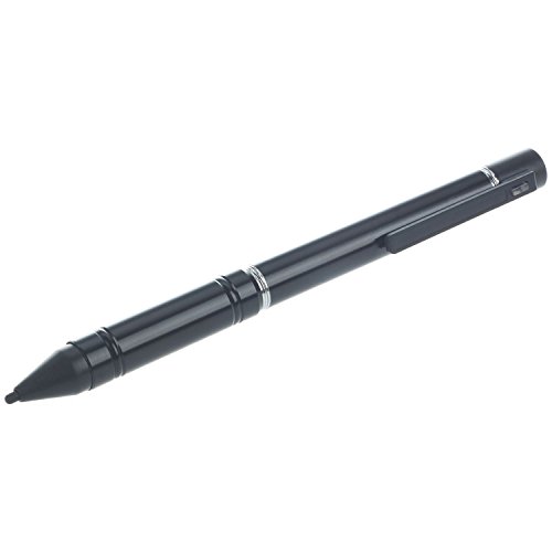 Nicfaky Precision Aktiver Kapazitiver Stylus Zeichenstift Für Alle Handys von Nicfaky
