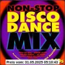 Non-Stop Disco Dance Mix------ Non-Stop Disco Dance Mix------ von Nicht Mehr im Programm