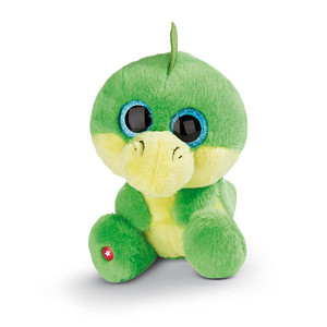 NICI Drache McDamon Glubschis Kuscheltier NICI Drache McDamon Glubschis Kuscheltier von Nici
