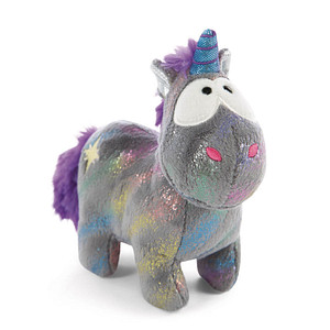 NICI Einhorn Star Bringer Theodor & Friends Kuscheltier von Nici