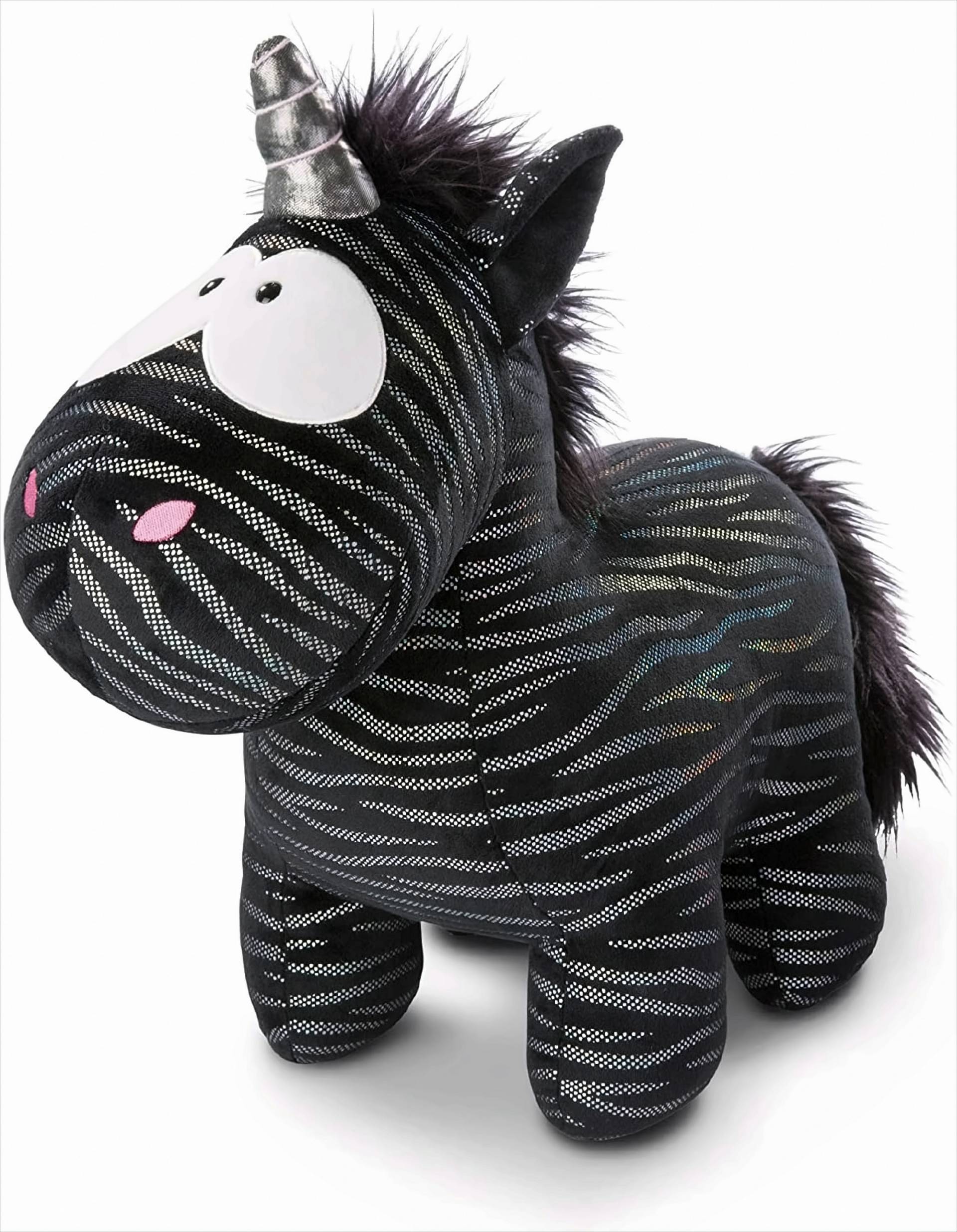 NICI - Theodor and Friends - Starlight Mystery - Einhorn Starlight Mystery 45cm von Nici