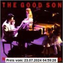 Good Son von Nick Cave & The Bad Seeds