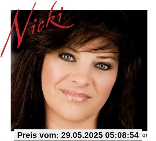 Passt Scho! Passt Scho! von Nicki