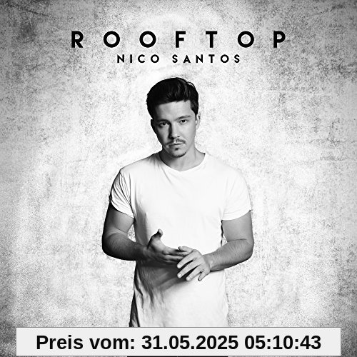 Rooftop (2-Track) von Nico Santos