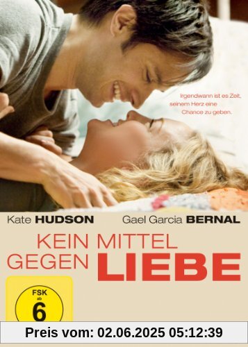 Kein Mittel gegen Liebe Kein Mittel gegen Liebe von Nicole Kassell