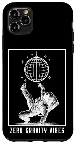 Außerirdischer Raum, Klassischer Weltraum, Kosmischer Raum, Erkunde den Weltraum Hülle für iPhone 11 Pro Max Außerirdischer Raum, Klassischer Weltraum, Kosmischer Raum, Erkunde den Weltraum Hülle für iPhone 11 Pro Max von Nicole Lynne Designs