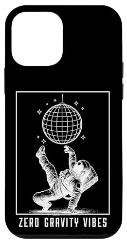 Außerirdischer Raum, Klassischer Weltraum, Kosmischer Raum, Erkunde den Weltraum Hülle für iPhone 12 mini Außerirdischer Raum, Klassischer Weltraum, Kosmischer Raum, Erkunde den Weltraum Hülle für iPhone 12 mini von Nicole Lynne Designs