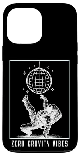 Außerirdischer Raum, Klassischer Weltraum, Kosmischer Raum, Erkunde den Weltraum Hülle für iPhone 13 Pro Max Außerirdischer Raum, Klassischer Weltraum, Kosmischer Raum, Erkunde den Weltraum Hülle für iPhone 13 Pro Max von Nicole Lynne Designs