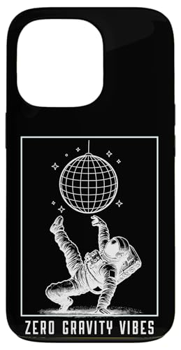 Außerirdischer Raum, Klassischer Weltraum, Kosmischer Raum, Erkunde den Weltraum Hülle für iPhone 13 Pro Außerirdischer Raum, Klassischer Weltraum, Kosmischer Raum, Erkunde den Weltraum Hülle für iPhone 13 Pro von Nicole Lynne Designs