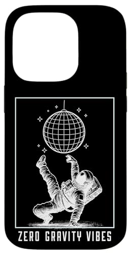 Außerirdischer Raum, Klassischer Weltraum, Kosmischer Raum, Erkunde den Weltraum Hülle für iPhone 14 Pro Außerirdischer Raum, Klassischer Weltraum, Kosmischer Raum, Erkunde den Weltraum Hülle für iPhone 14 Pro von Nicole Lynne Designs