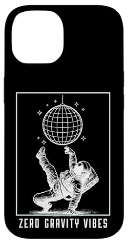 Außerirdischer Raum, Klassischer Weltraum, Kosmischer Raum, Erkunde den Weltraum Hülle für iPhone 14 Außerirdischer Raum, Klassischer Weltraum, Kosmischer Raum, Erkunde den Weltraum Hülle für iPhone 14 von Nicole Lynne Designs