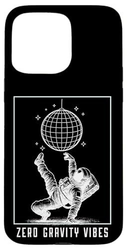 Außerirdischer Raum, Klassischer Weltraum, Kosmischer Raum, Erkunde den Weltraum Hülle für iPhone 15 Pro Max Außerirdischer Raum, Klassischer Weltraum, Kosmischer Raum, Erkunde den Weltraum Hülle für iPhone 15 Pro Max von Nicole Lynne Designs