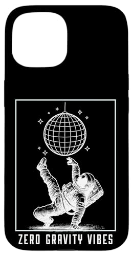Außerirdischer Raum, Klassischer Weltraum, Kosmischer Raum, Erkunde den Weltraum Hülle für iPhone 15 Außerirdischer Raum, Klassischer Weltraum, Kosmischer Raum, Erkunde den Weltraum Hülle für iPhone 15 von Nicole Lynne Designs