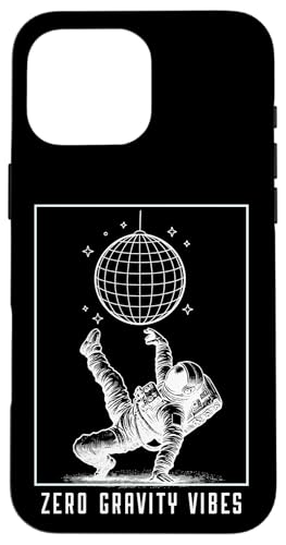 Außerirdischer Raum, Klassischer Weltraum, Kosmischer Raum, Erkunde den Weltraum Hülle für iPhone 16 Pro Max Außerirdischer Raum, Klassischer Weltraum, Kosmischer Raum, Erkunde den Weltraum Hülle für iPhone 16 Pro Max von Nicole Lynne Designs