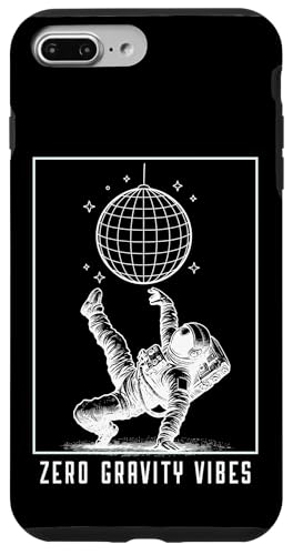 Außerirdischer Raum, Klassischer Weltraum, Kosmischer Raum, Erkunde den Weltraum Hülle für iPhone 7 Plus/8 Plus Außerirdischer Raum, Klassischer Weltraum, Kosmischer Raum, Erkunde den Weltraum Hülle für iPhone 7 Plus/8 Plus von Nicole Lynne Designs
