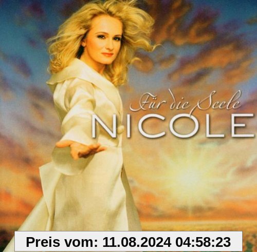 Für Die Seele von Nicole